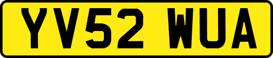 YV52WUA
