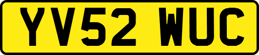 YV52WUC