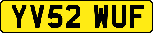 YV52WUF