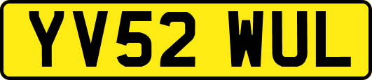 YV52WUL
