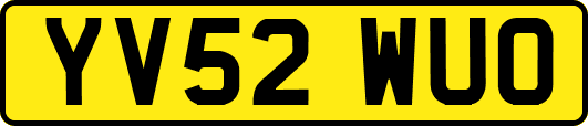 YV52WUO