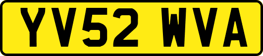 YV52WVA
