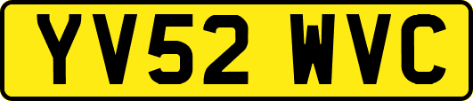 YV52WVC