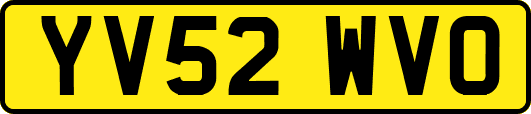 YV52WVO