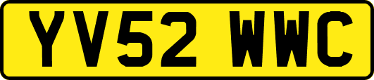 YV52WWC