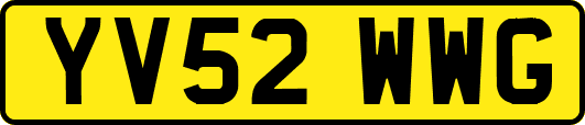YV52WWG
