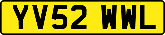 YV52WWL