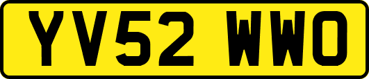YV52WWO