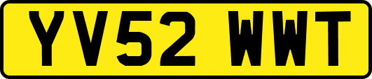 YV52WWT