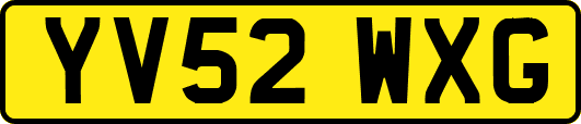 YV52WXG