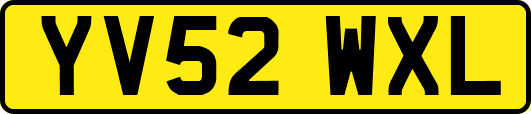 YV52WXL