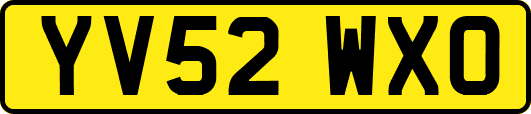 YV52WXO
