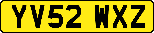 YV52WXZ
