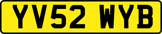 YV52WYB
