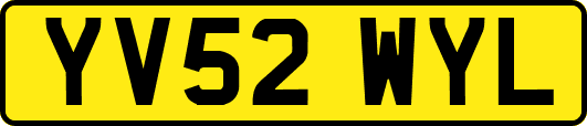 YV52WYL