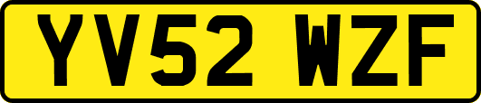 YV52WZF
