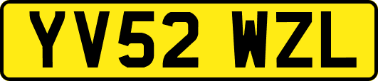 YV52WZL