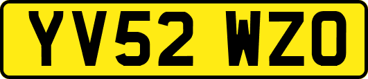 YV52WZO