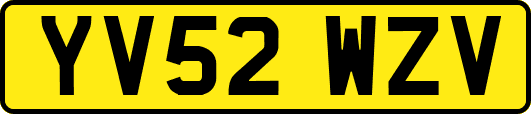 YV52WZV
