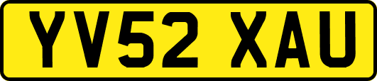 YV52XAU