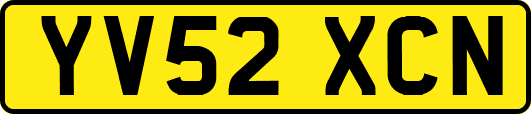 YV52XCN