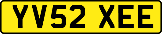 YV52XEE