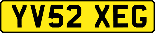YV52XEG