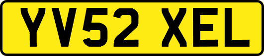 YV52XEL