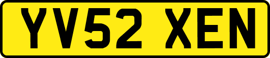 YV52XEN