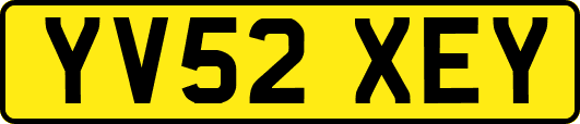 YV52XEY