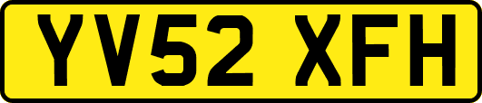 YV52XFH