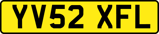 YV52XFL