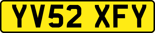 YV52XFY
