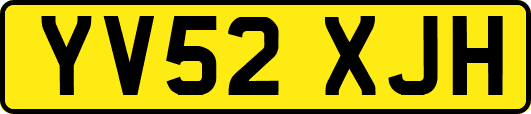 YV52XJH