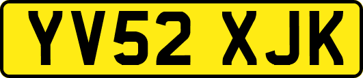 YV52XJK