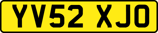 YV52XJO