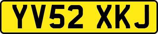 YV52XKJ