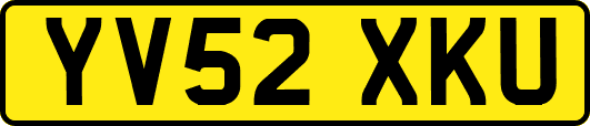 YV52XKU
