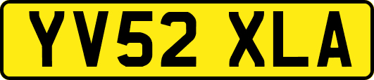 YV52XLA
