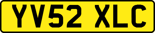 YV52XLC
