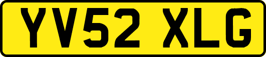 YV52XLG