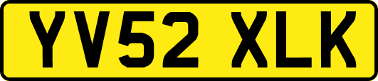 YV52XLK