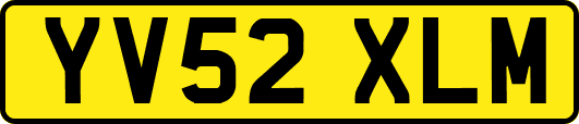 YV52XLM