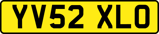 YV52XLO