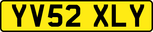 YV52XLY