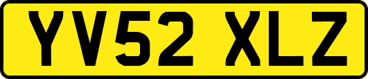 YV52XLZ