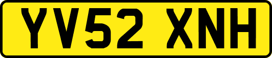 YV52XNH