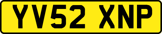 YV52XNP