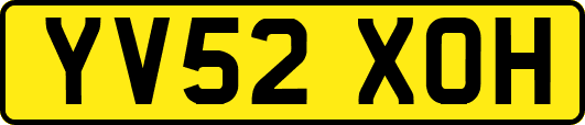 YV52XOH
