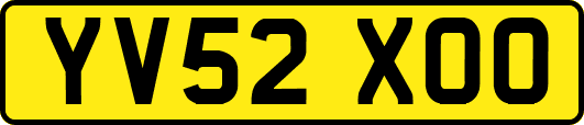 YV52XOO
